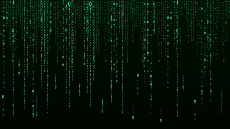 Cientista diz ter encontrado evidência de que vivemos em uma simulação, como em Matrix
