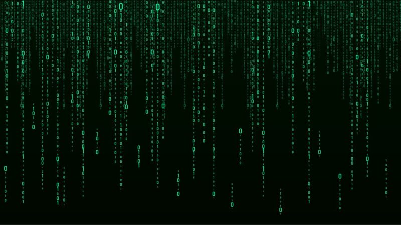 Cientista diz ter encontrado evidência de que vivemos em uma simulação, como em Matrix