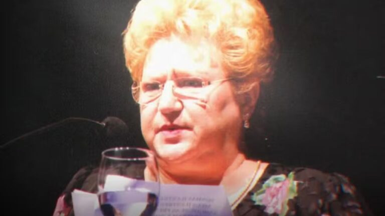 ‘O Segredo de Anita Harley’: 5 pontos para entender a nova série documental