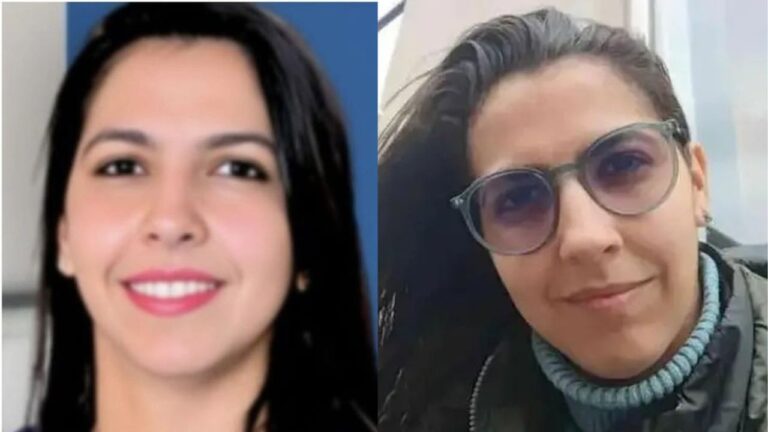 Polícia inglesa aciona parceiros internacionais nas buscas por brasileira