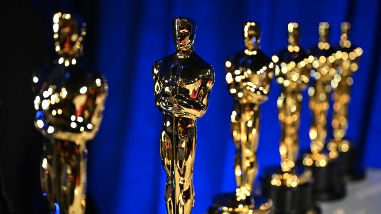 Oscar reforça segurança após alerta de ataque relacionado ao Irã