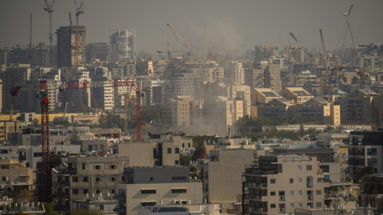 Israel aprova pena de morte para palestinos condenados por ataques letais