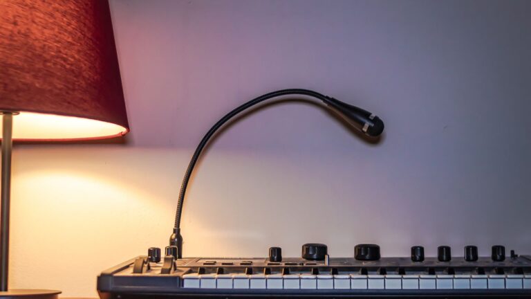 A tecnologia da Segunda Guerra que mudou a história da música