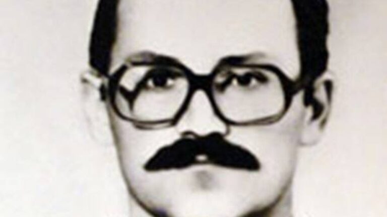 Aleksandr Akimov: A história arrepiante do engenheiro de Chernobyl