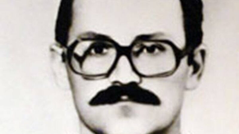 Aleksandr Akimov: A história arrepiante do engenheiro de Chernobyl