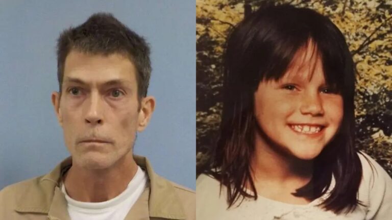 Após 30 anos, análise de DNA ajuda a solucionar assassinato nos EUA