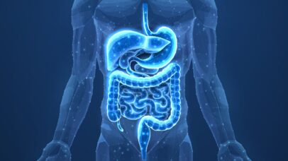 Estudo identifica gene ligado ao surgimento de tumores intestinais