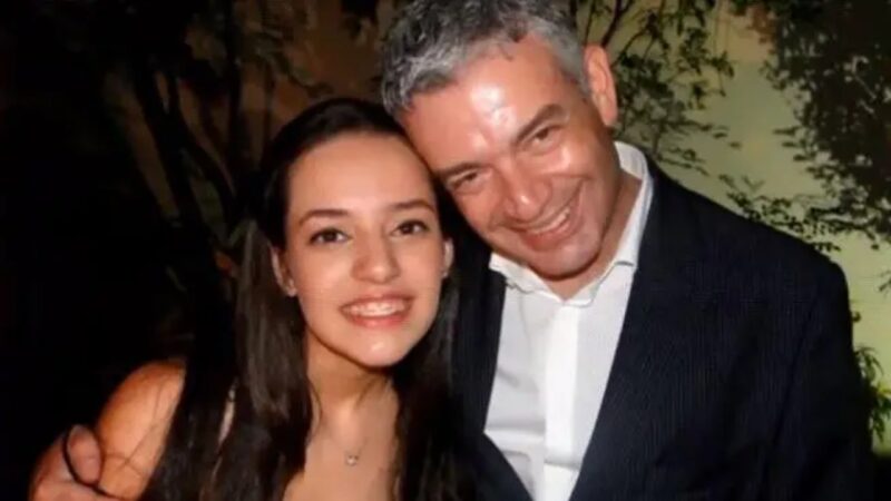 Pai prova homicídio e STJ condena escola a R$ 1 mi por morte de aluna