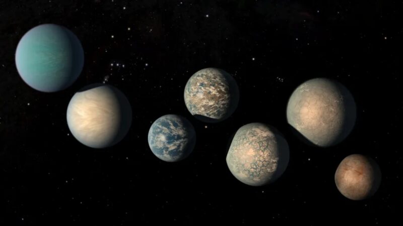 planetas capa