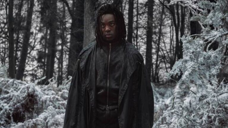 Harry Potter: ator de Snape em nova série sofre ameaças de morte por papel