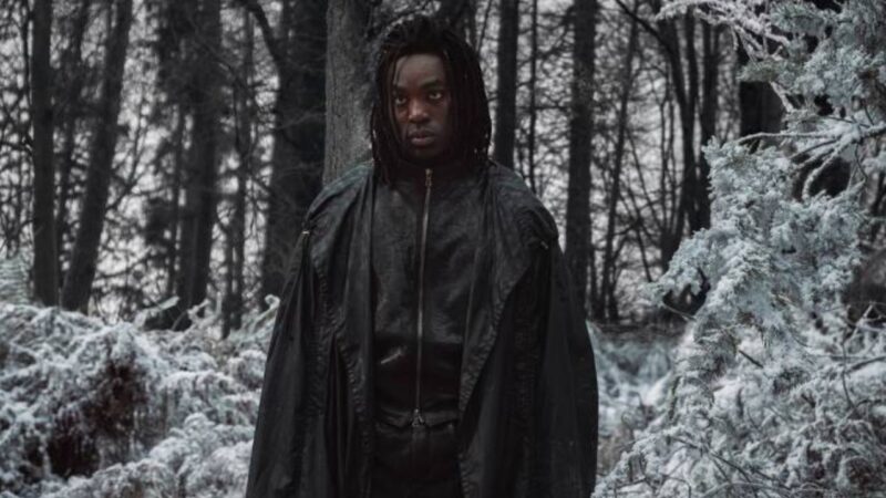 Harry Potter: ator de Snape em nova série sofre ameaças de morte por papel