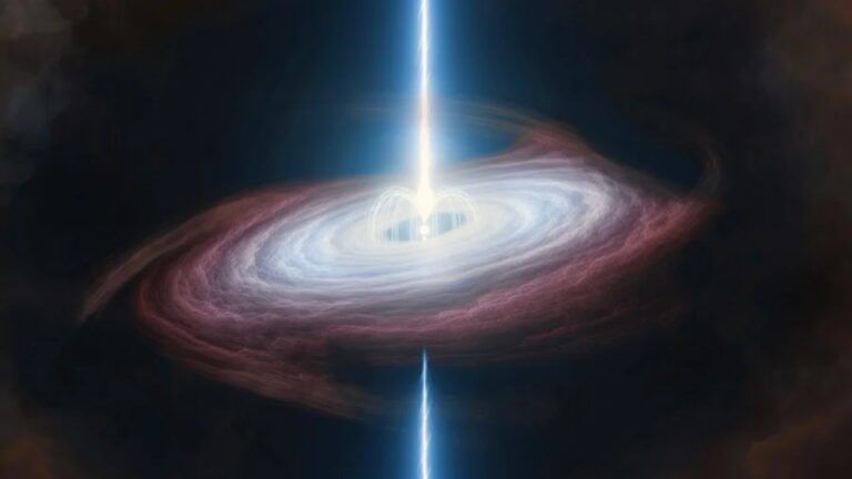 Cientistas descobrem por que algumas supernovas brilham 100 vezes mais que o normal