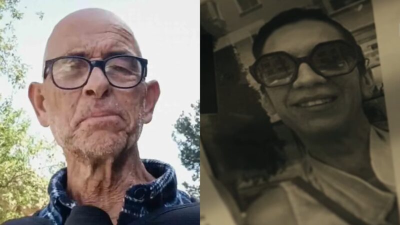 Como foi a caçada e captura de José Montilla, ‘O Assassino do TikTok’?