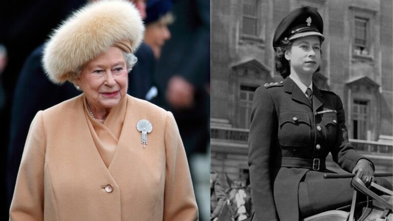 Família real vai celebrar o centenário da Rainha Elizabeth com festa e bolo