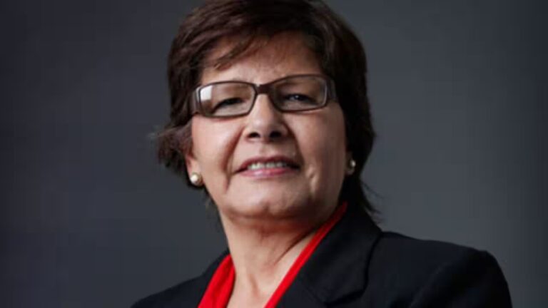 Adriana Rivas: acusada de crimes na era Pinochet será extraditada