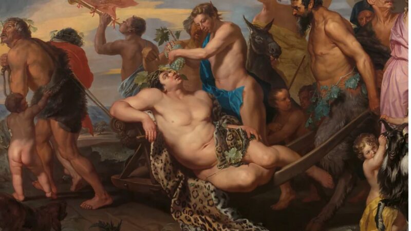 Arte mulheres