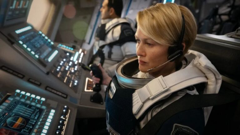 For All Mankind: criadores aprofundam conflitos da 5ª temporada