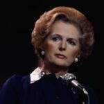“Margaret Thatcher, você consegue me ouvir?”: Quando a Noruega ganhou dos ingleses