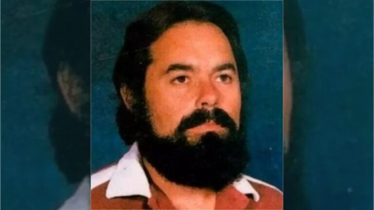 Jacobo Grinberg: o cientista que ‘provou’ a Matrix e desapareceu