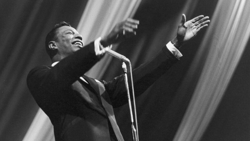 Nat King Cole: o músico atacado pela Ku Klux Klan em show