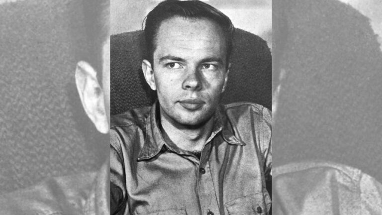 Philip K. Dick: o escritor que inspirou a trama de Matrix
