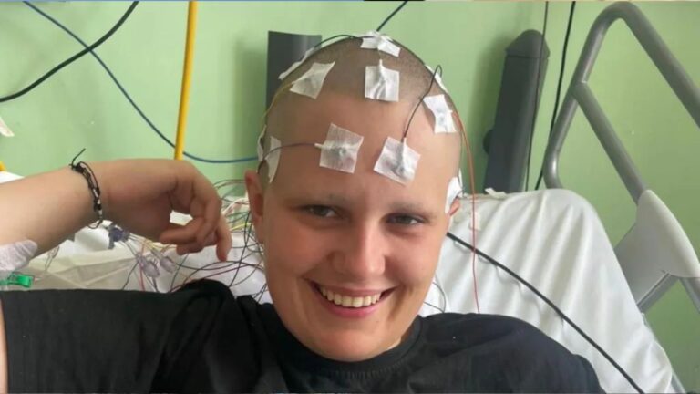 Mulher, através do Chat GPT, descobre doença rara não diagnosticada