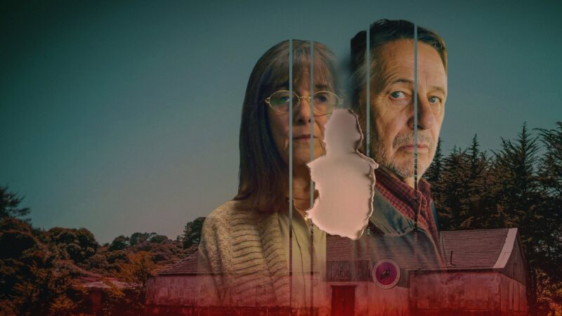 Alguém Tem Que Saber: a história real por trás de nova minissérie da Netflix