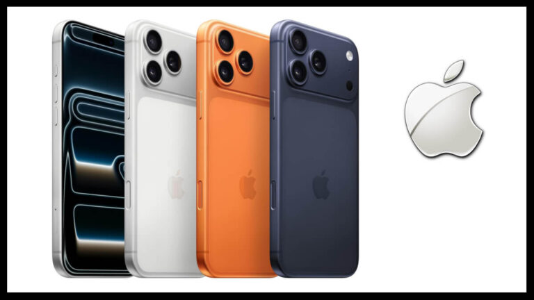 Oferta 4.4 Mercado Livre: novo iPhone 17 Pro Max com desconto de 52%