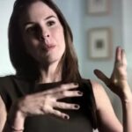 Netflix define estreia de novo documentário sobre Suzane von Richthofen