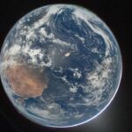 Buraco na camada de ozônio poderia ter sido detectada 30 anos antes
