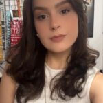 Mariana Lima