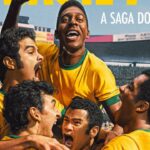 Brasil 70: o que é real e o que é ficção na série da Netflix?