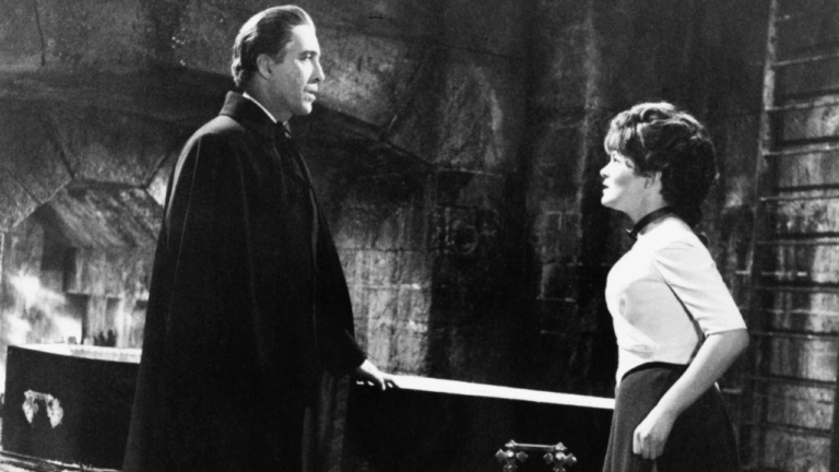 Filme considerado ‘assustador demais’ reaparece após 50 anos desaparecido