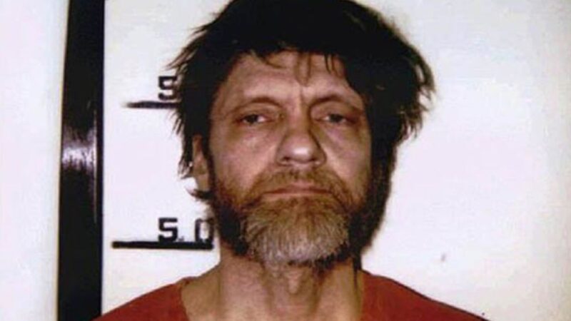 Unabomber: confira 5 fatos sobre o criminoso que atacava universidades e companhias aéreas