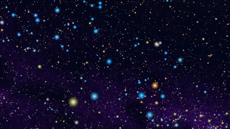 Objetos celestes controversos descobertos pelo telescópio James Webb podem não ser uma ilusão