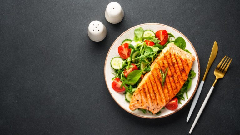 “Dieta bíblica” viraliza com posts sobre alimentação ancestral