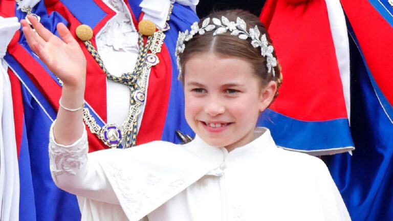 Da tradição à ruptura: a nova geração de princesas