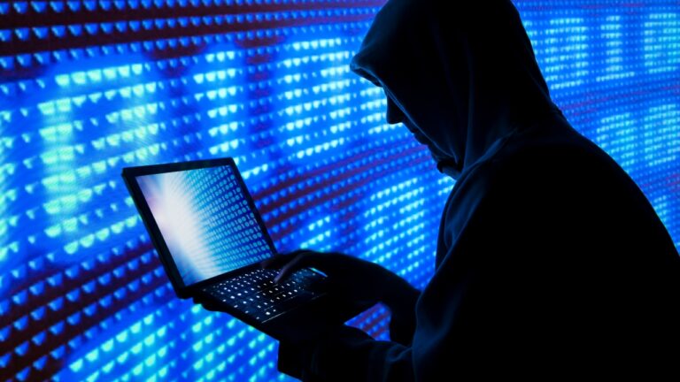Hacker adolescente de 15 anos é detido na França após vazamento de dados