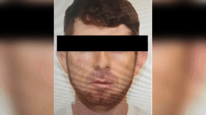 México prende sobrinho de ‘El Chapo’ procurado nos EUA