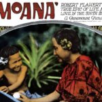 A Moana original: documentário de 1926 inspirou o filme da Disney?
