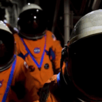 Quem serão os astronautas da missão Artemis 3? Veja os nomes mais cotados!