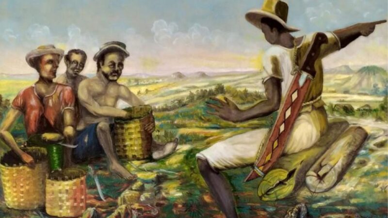 Conheça a Balaiada: a revolta popular esquecida do Maranhão no século XIX