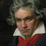 Amada Imortal: o caso de amor secreto de Beethoven