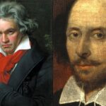 O que Beethoven e Shakespeare têm que a IA não reproduz?
