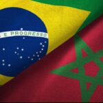 Brasil X Marrocos: estudo detalha a presença marroquina no país