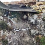 Arqueólogos descobrem caverna pré-histórica selada no tempo