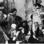 Os países pequenos que se destacaram diante das potências na Segunda Guerra
