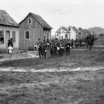 Guerra do Contestado: o conflito esquecido que foi o “Canudos do Sul” no Brasil