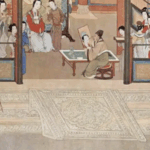O auge da China imperial: como a Dinastia Ming moldou o país por séculos