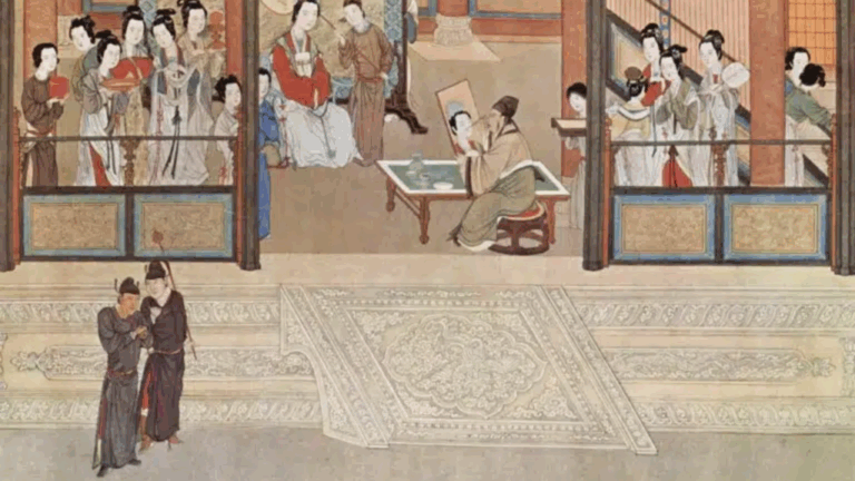 O auge da China imperial: como a Dinastia Ming moldou o país por séculos
